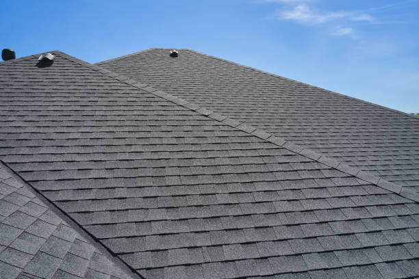 Cadiz, OH Roofing Services Company