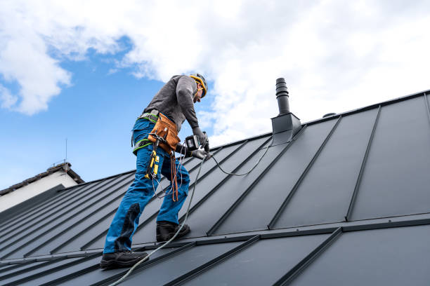 Best Wood Shake Roofing  in Cadiz, OH